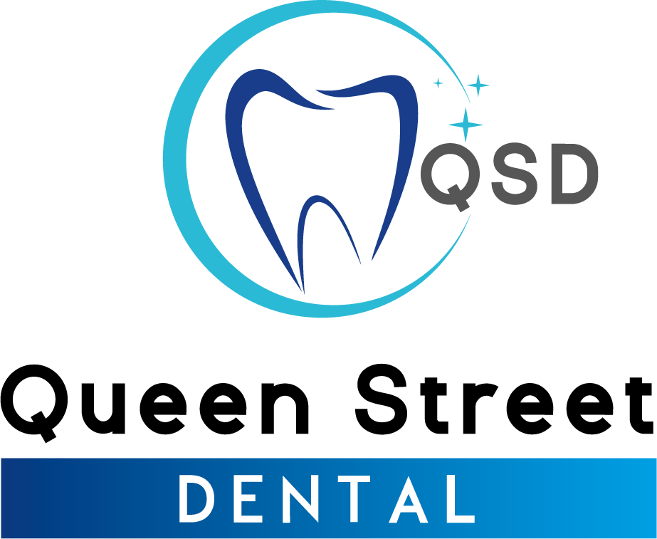 emergency dental